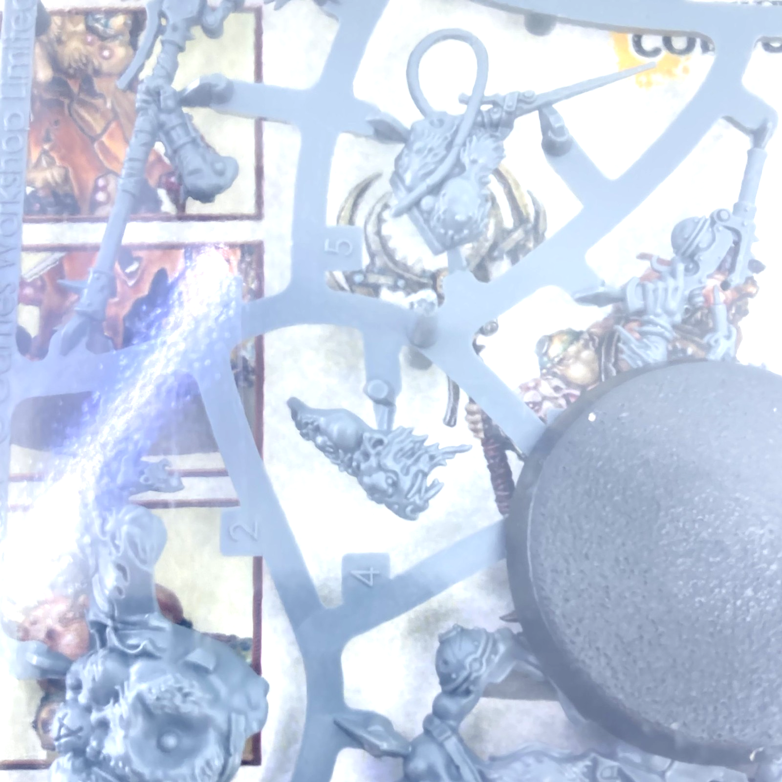 387598d8-650f-4120-9d98-45b432a1b8fa