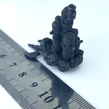 38783ebd-afd9-481c-b88c-d30e64fd15b4