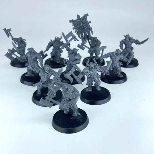 387a5702-b23d-4211-b86f-c4838b3fd926