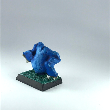 38827eeb-5bed-430a-9fda-cdeda981e6ed