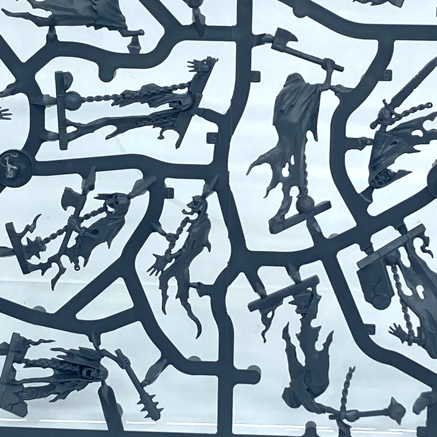 38845ab7-ce59-4d2b-a821-53ed7389912f