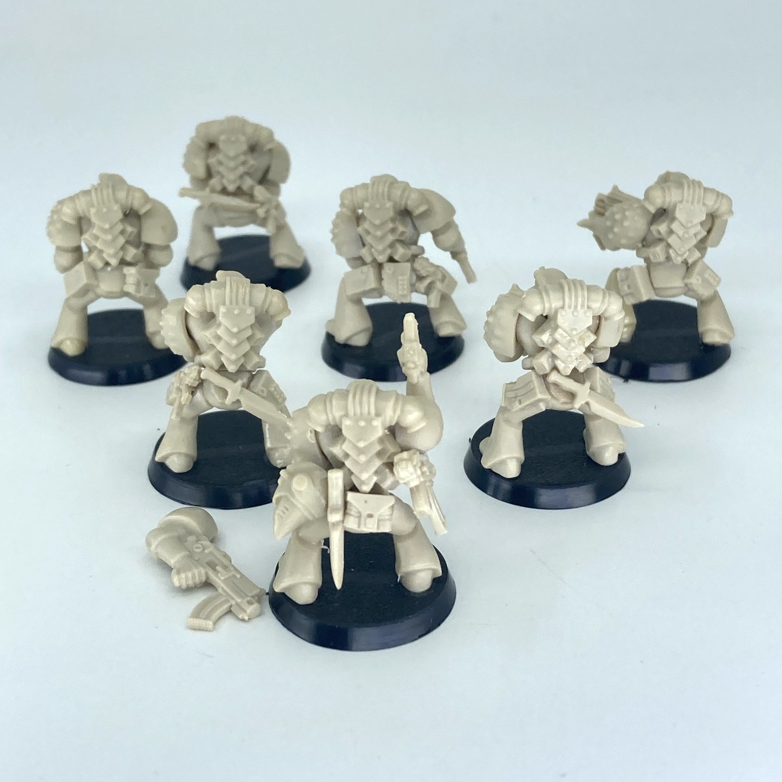 38862cfb-564b-4877-81b8-444a6fa2652b