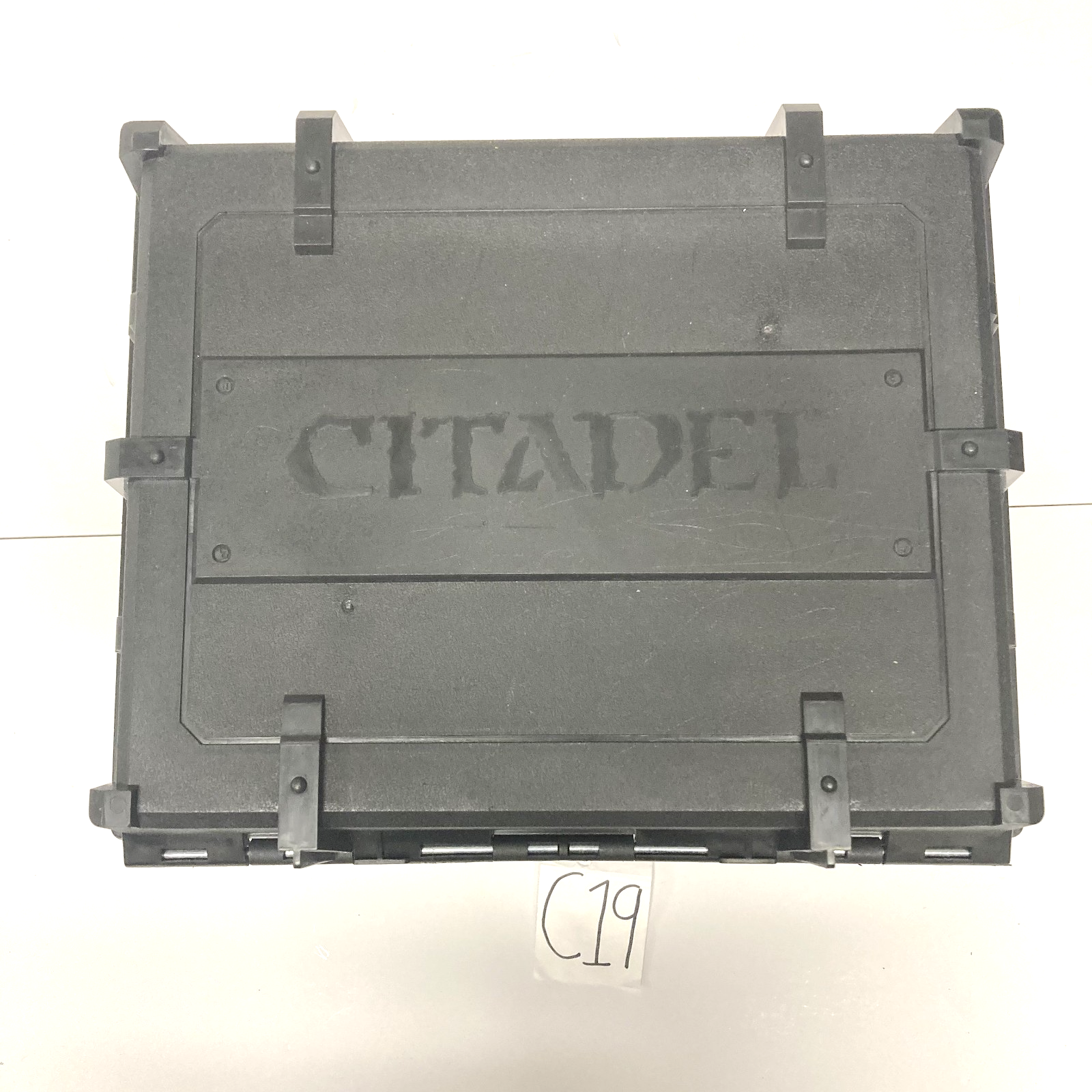 388669da-8667-4619-a3c4-160c42116d77