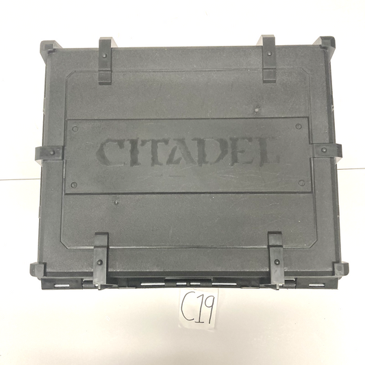 388669da-8667-4619-a3c4-160c42116d77