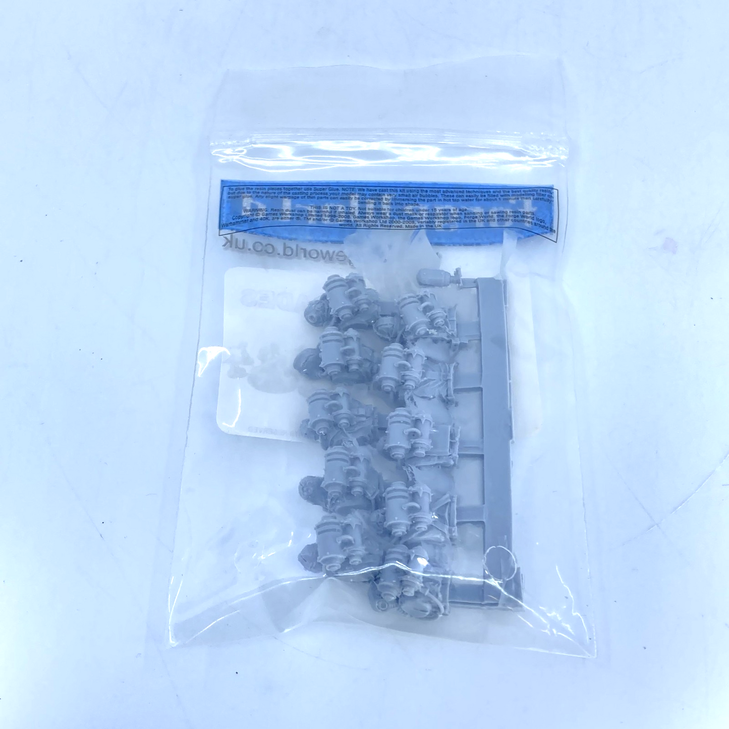 3886fa9a-41ec-4c2c-95d7-9cde8554f288