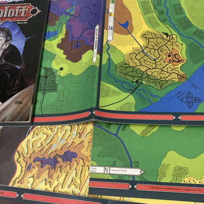 388718e2-a2c5-4687-aa39-523e46ffc760