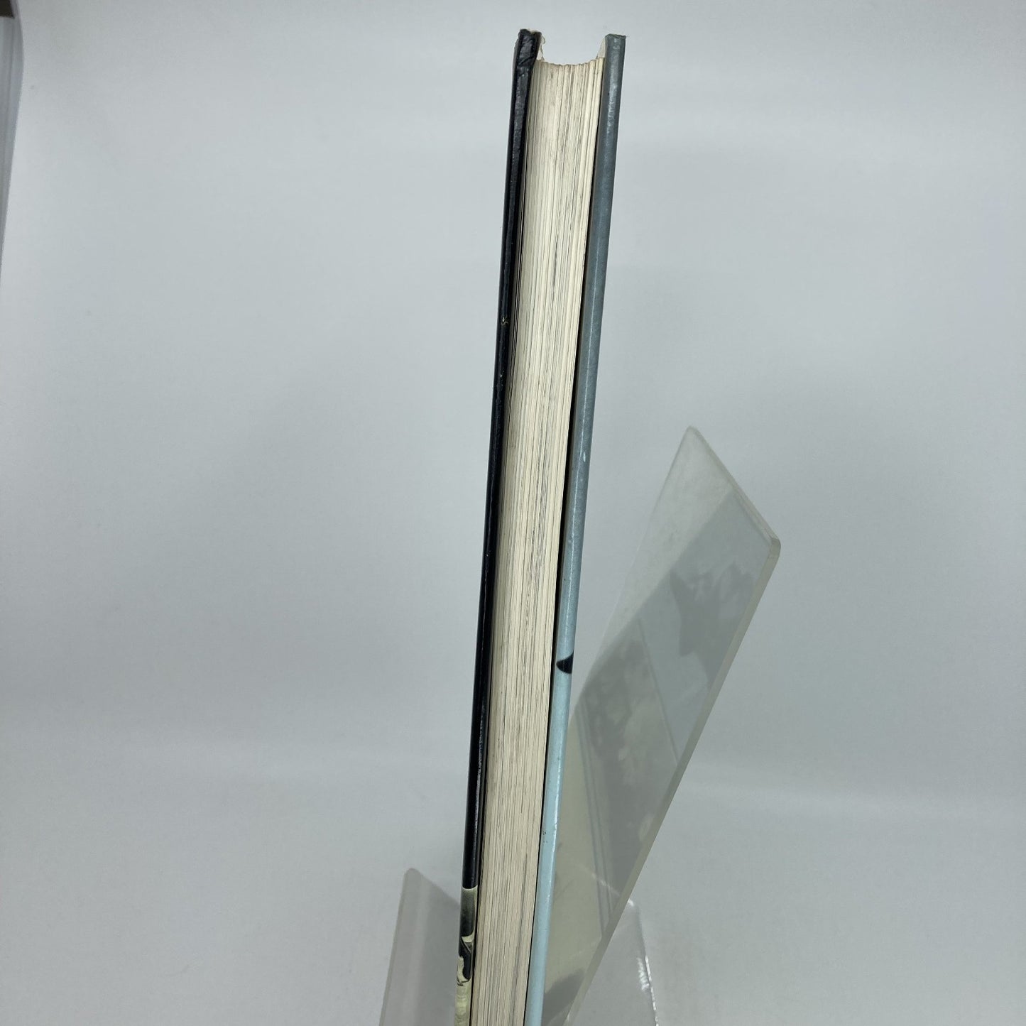 3887b3c8-a9ff-426e-8bf6-2156bba66aed