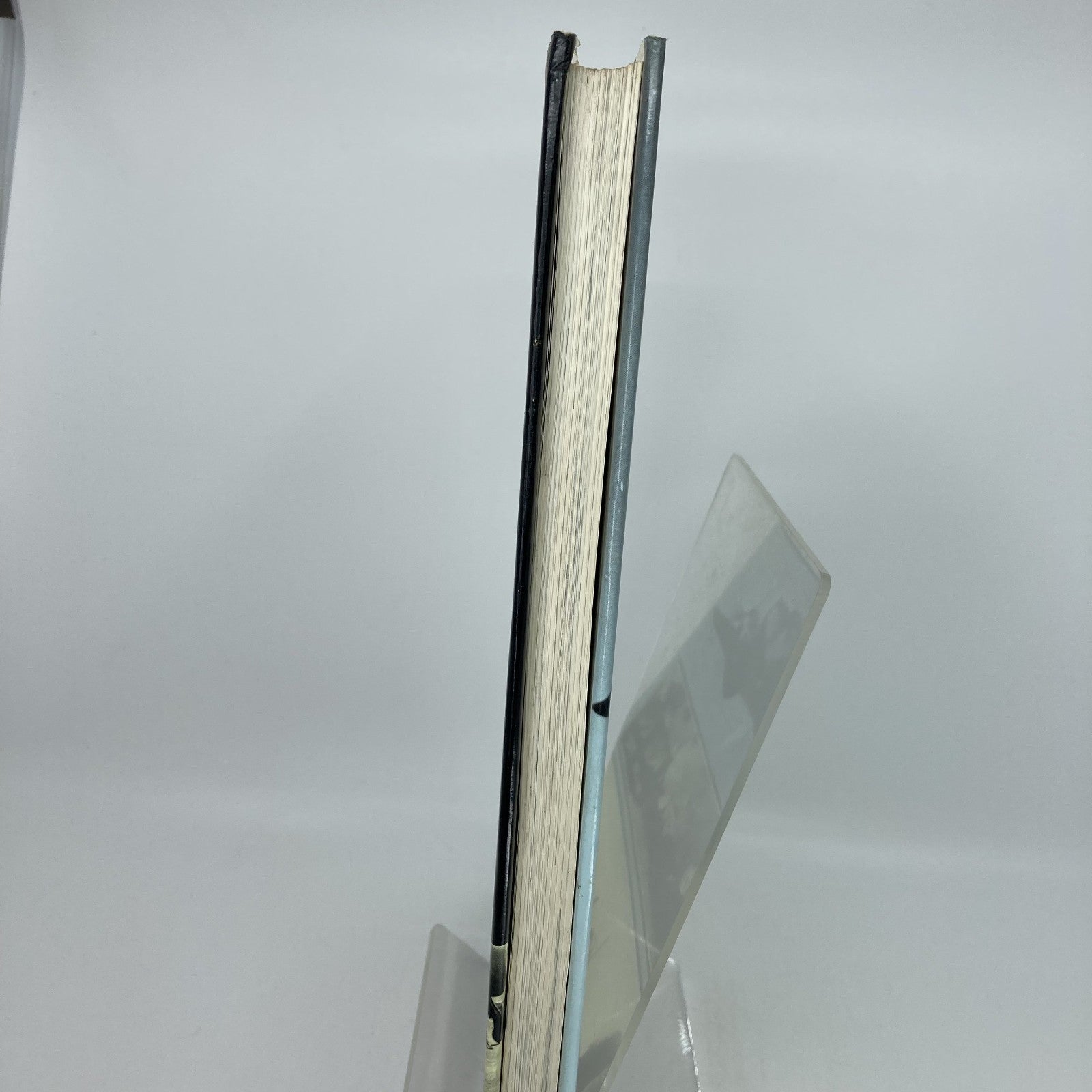 3887b3c8-a9ff-426e-8bf6-2156bba66aed