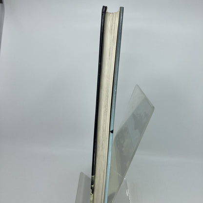 3887b3c8-a9ff-426e-8bf6-2156bba66aed