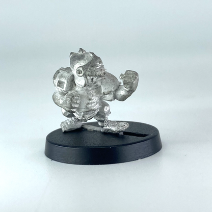 38897394-78b4-4348-ae8d-a75269051164