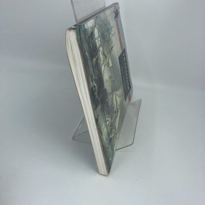 388b4540-f32b-4bf0-8c99-05c1fdad4a1b