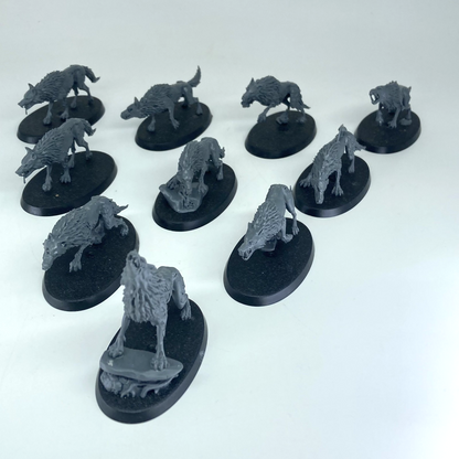 388d7024-66bb-4e36-b337-1fac0e12a1cd