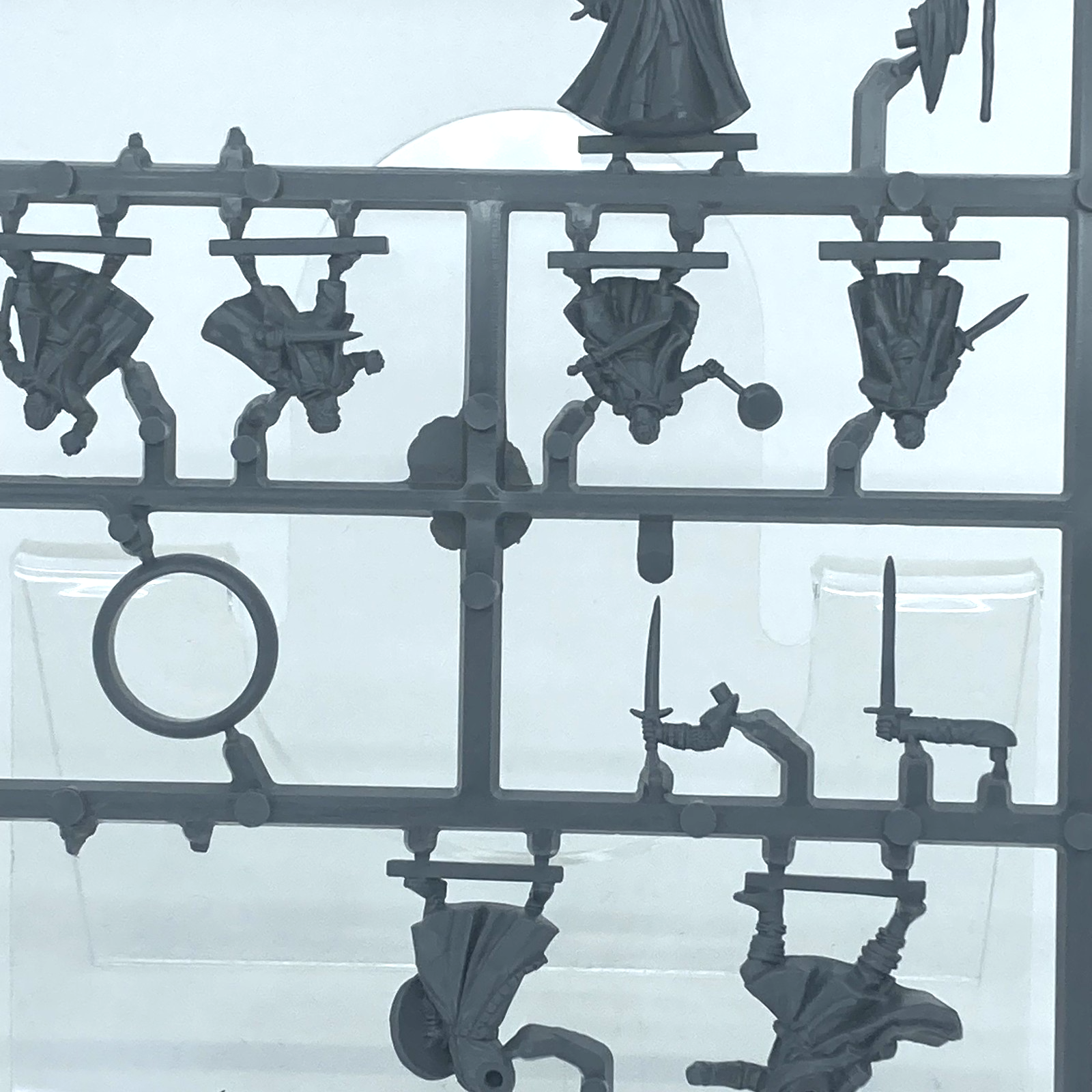 3890a62a-26a9-4037-aba4-c1701a19f4c0