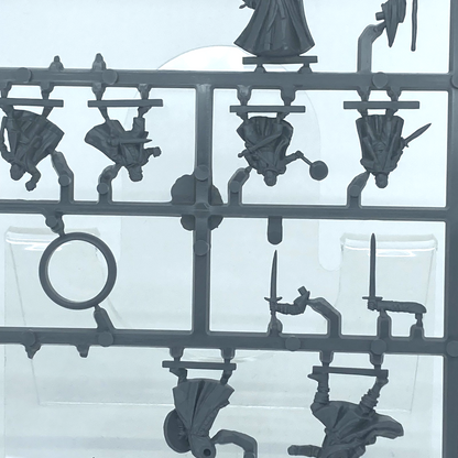 3890a62a-26a9-4037-aba4-c1701a19f4c0