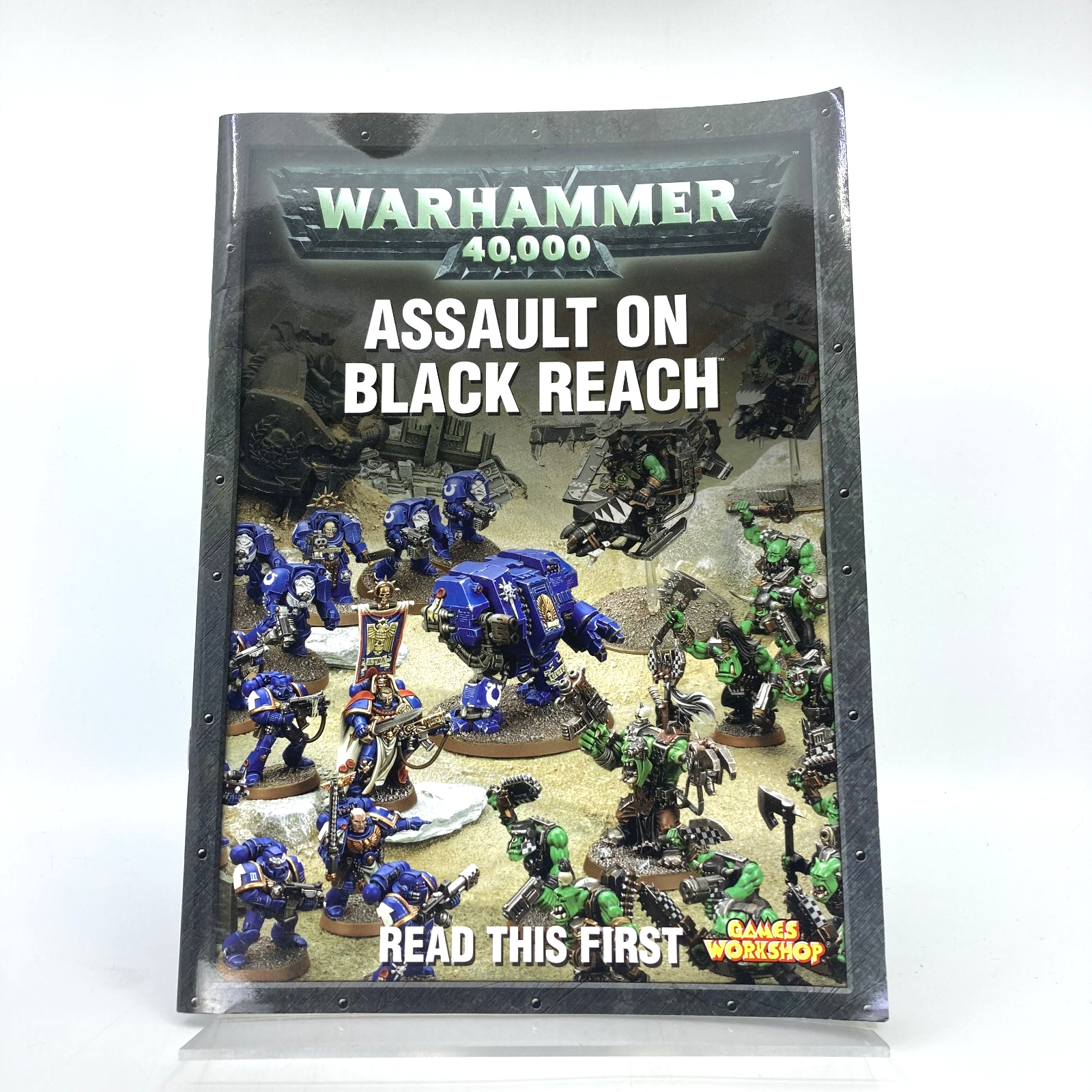 389d295b-fe07-4309-b669-2b7ceadb4da6