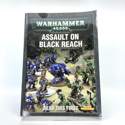 389d295b-fe07-4309-b669-2b7ceadb4da6