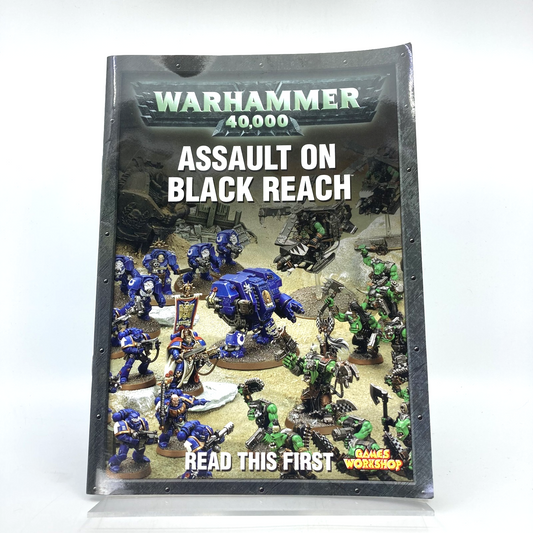 389d295b-fe07-4309-b669-2b7ceadb4da6