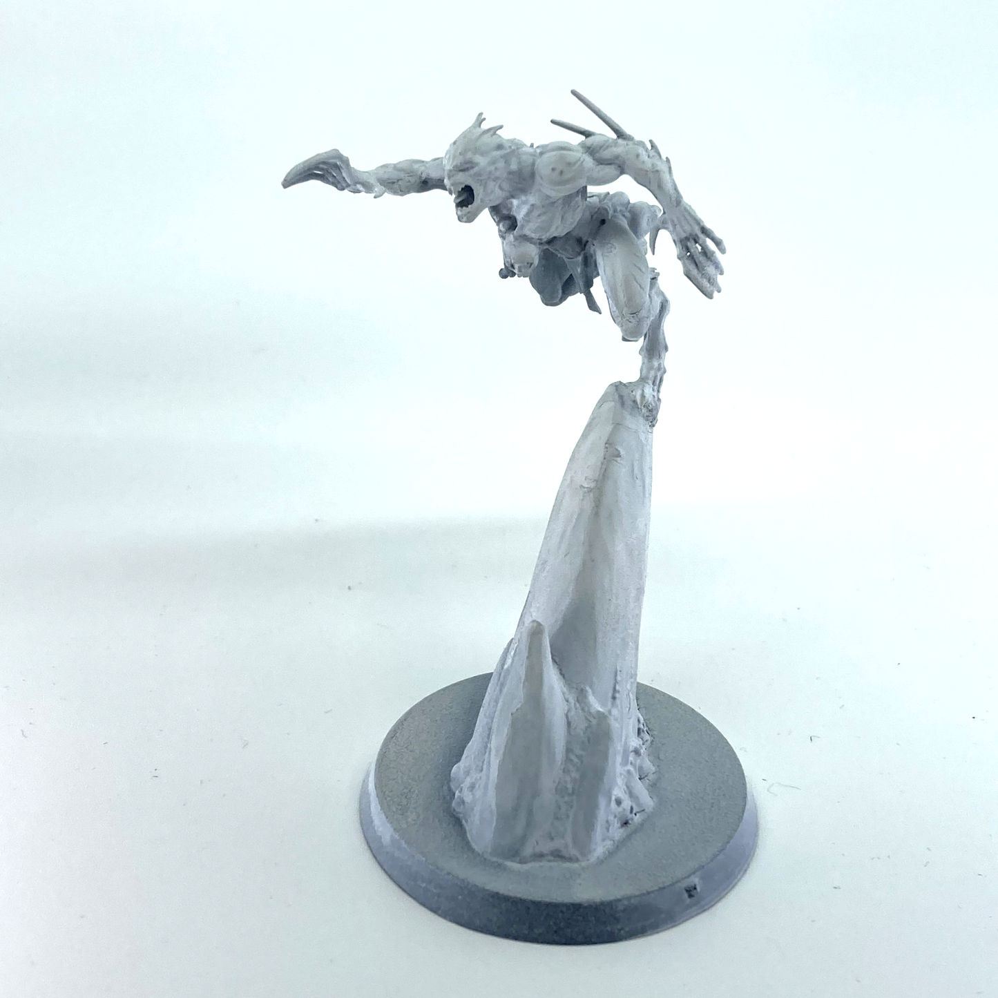 389db6c5-a36f-4954-85f5-6a3821f7a752