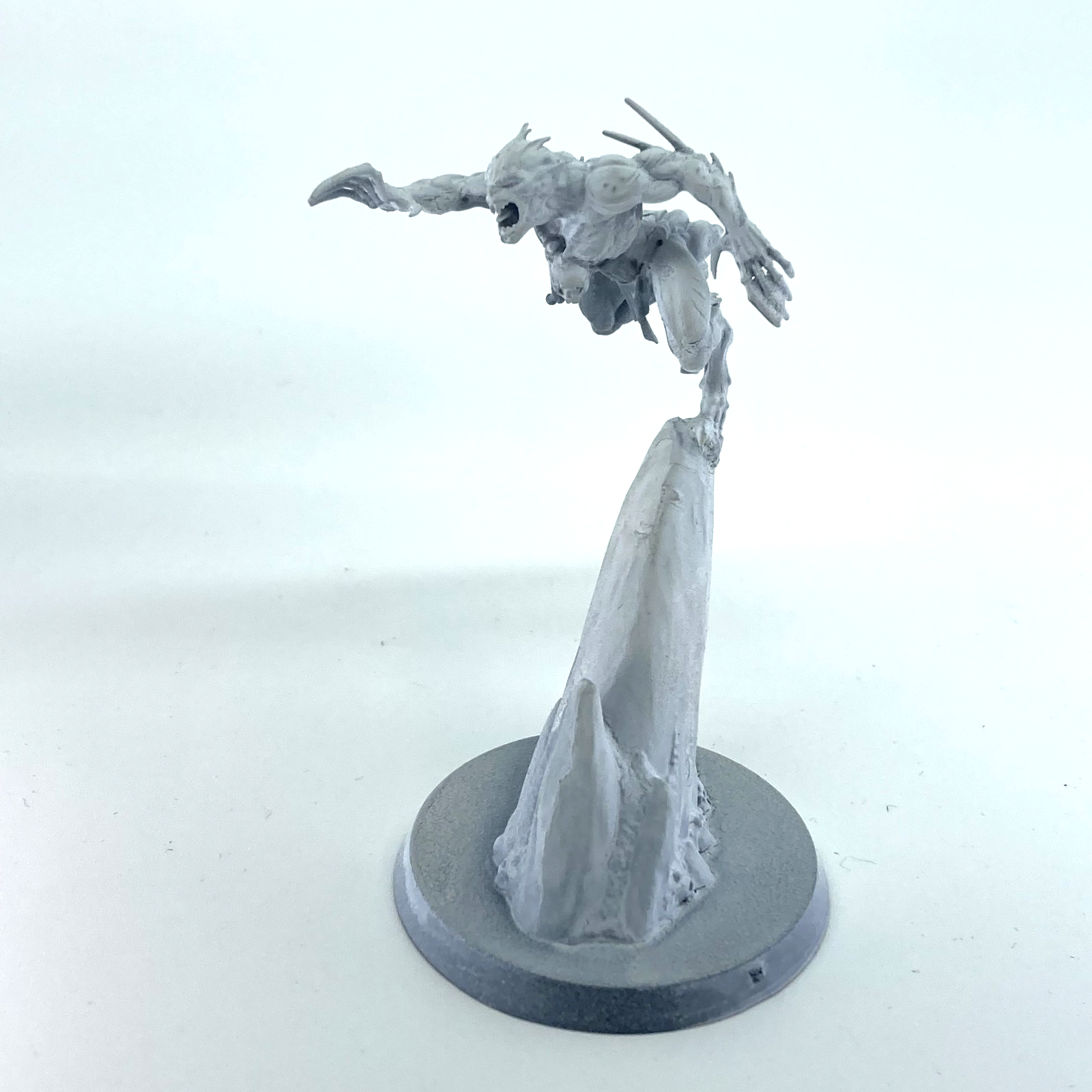 389db6c5-a36f-4954-85f5-6a3821f7a752