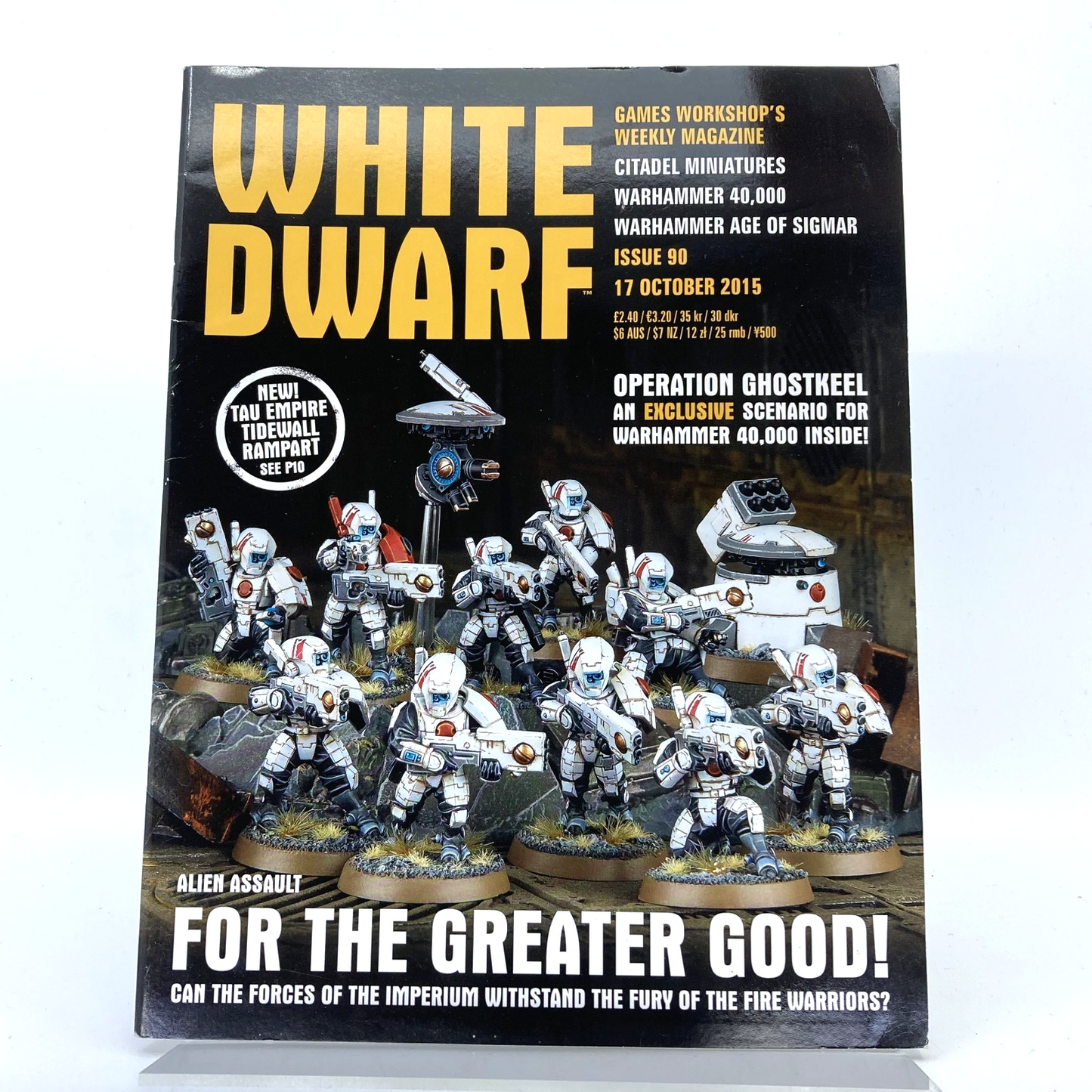 38a0380e-80ca-41d0-958d-f3ad73ab353e