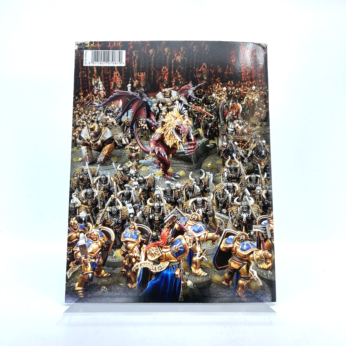 38a16b99-1d84-43a4-8f7f-fa11f2293ea6