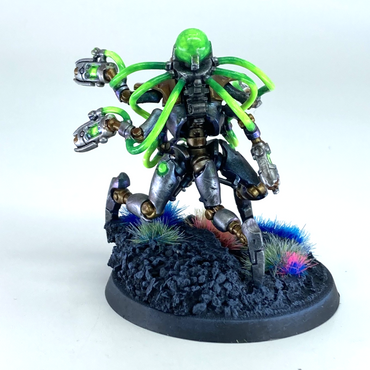 38a21044-3013-41fa-8d74-5619a1e38801