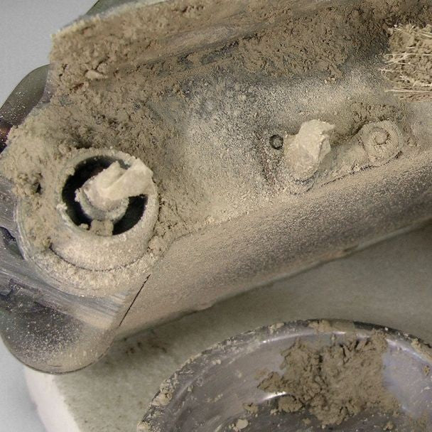 38a31d7a-d1b1-496d-bba2-335a300e4a95