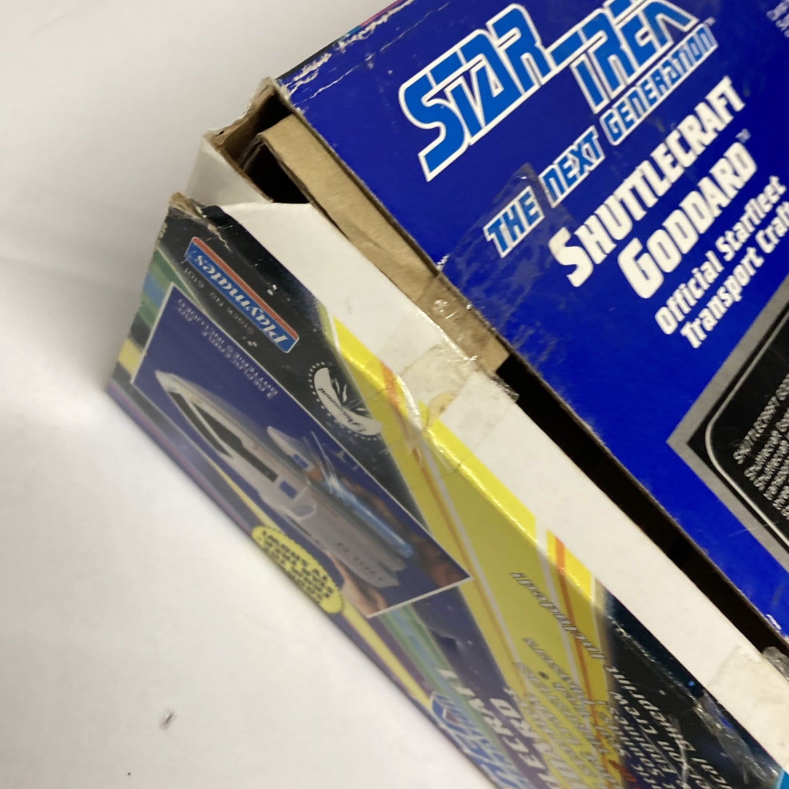 38a35eb6-565b-4d65-a685-bfe78aa2a9e5