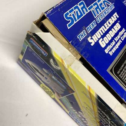 38a35eb6-565b-4d65-a685-bfe78aa2a9e5