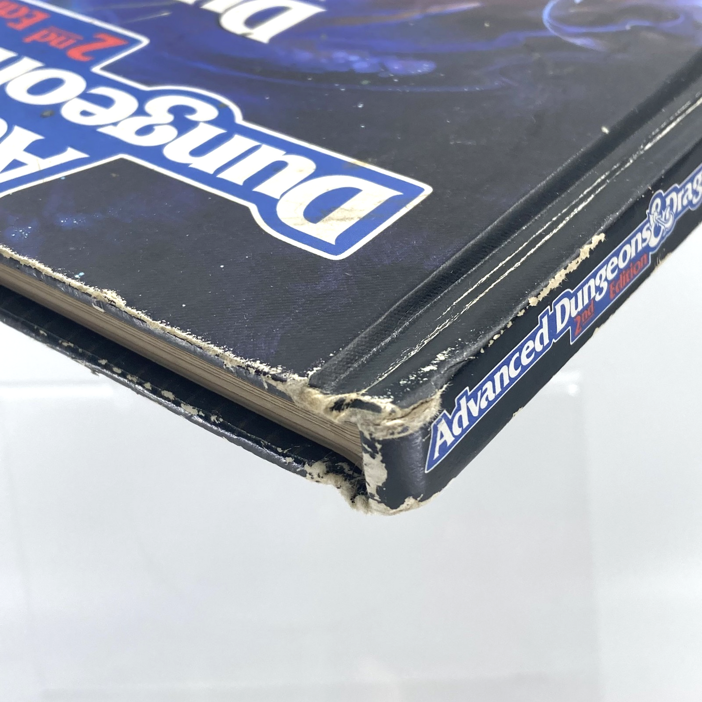 38a5dc1c-01c2-4df1-8f7e-8d88beca454e