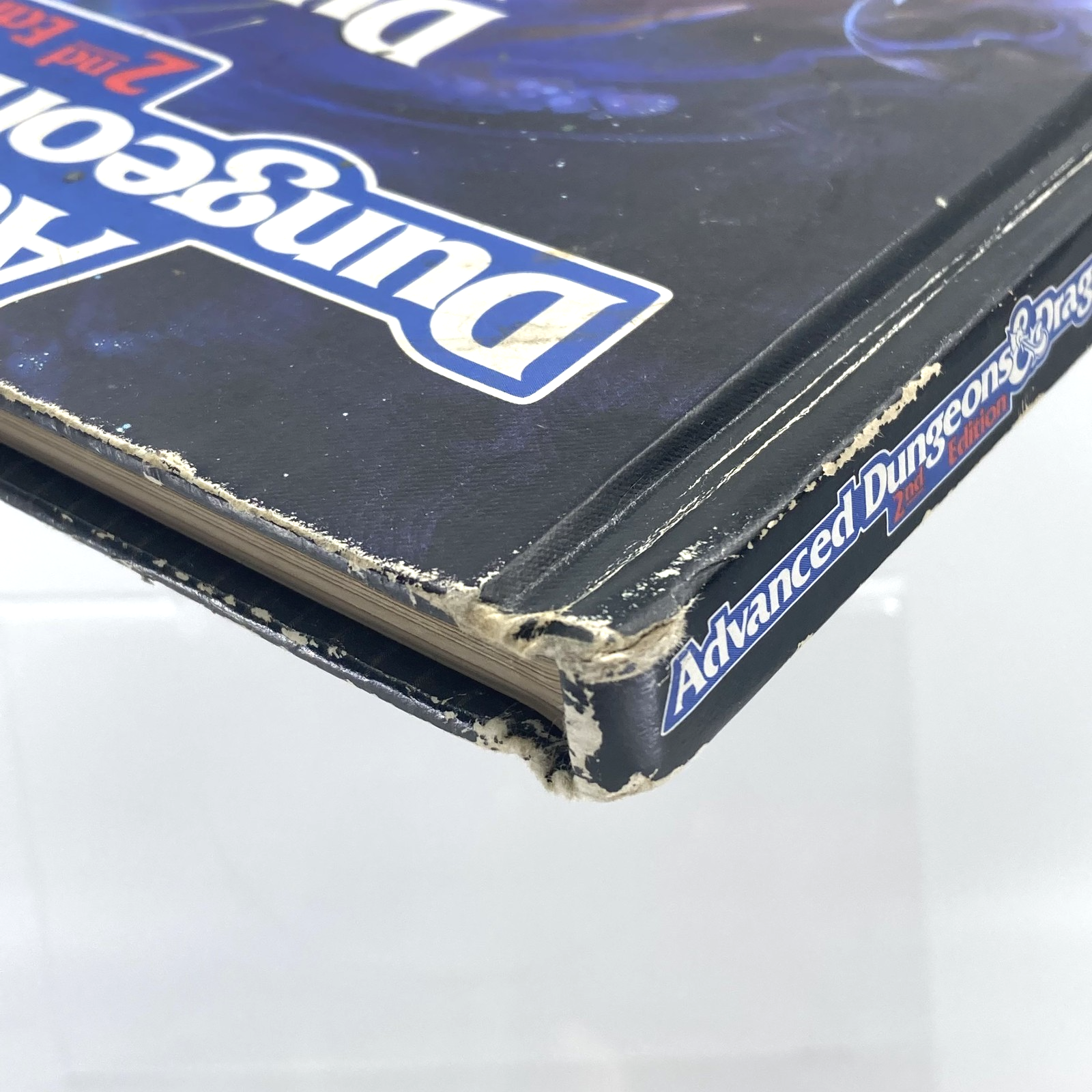 38a5dc1c-01c2-4df1-8f7e-8d88beca454e