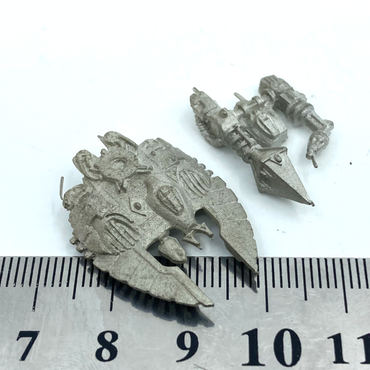 38a6e9e2-6054-4bb0-9603-79f570908ac0