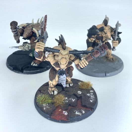 38ac496e-b202-4cb5-96c5-28e129ece559