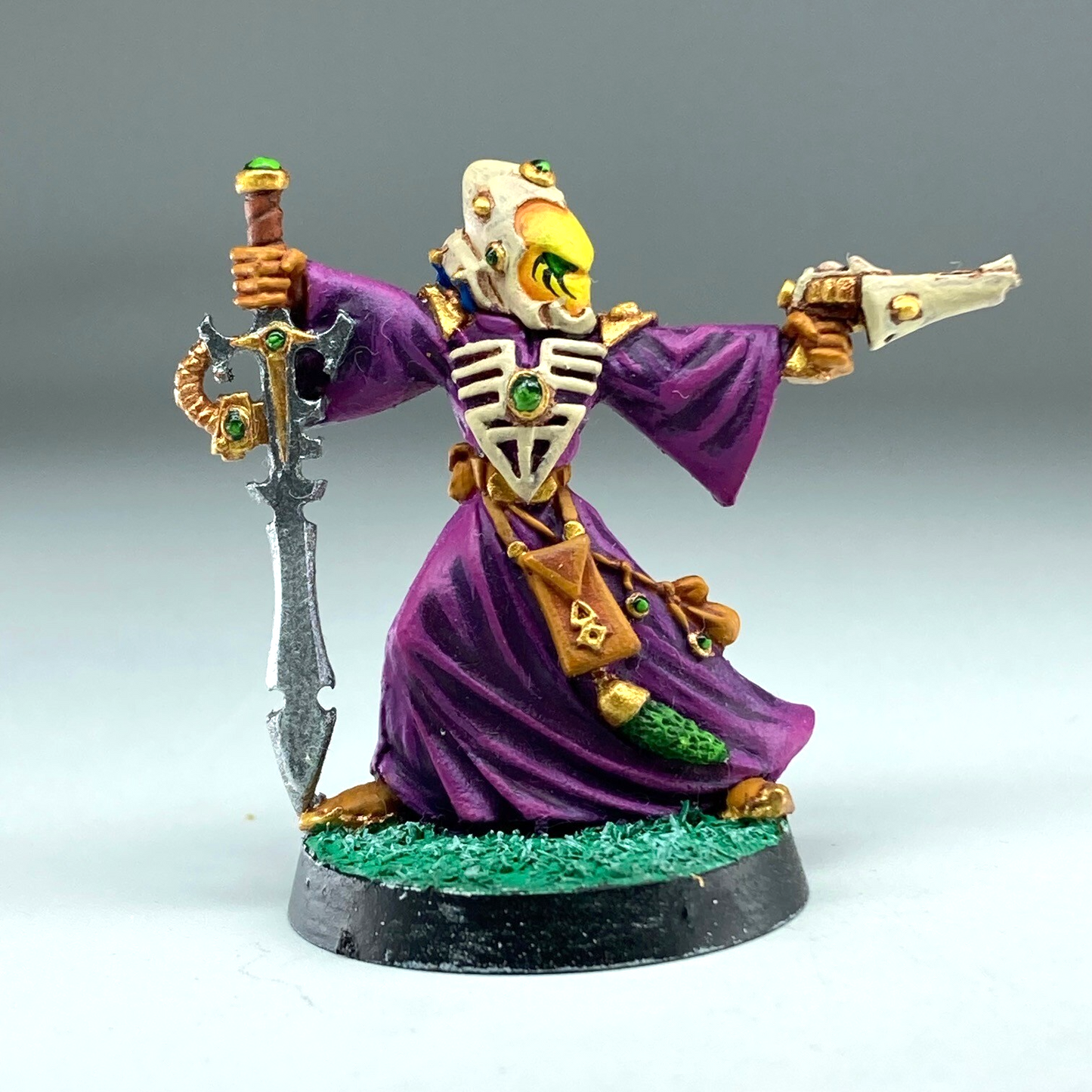 38ae2eb6-99ed-4271-9f9e-b05ec39ba147