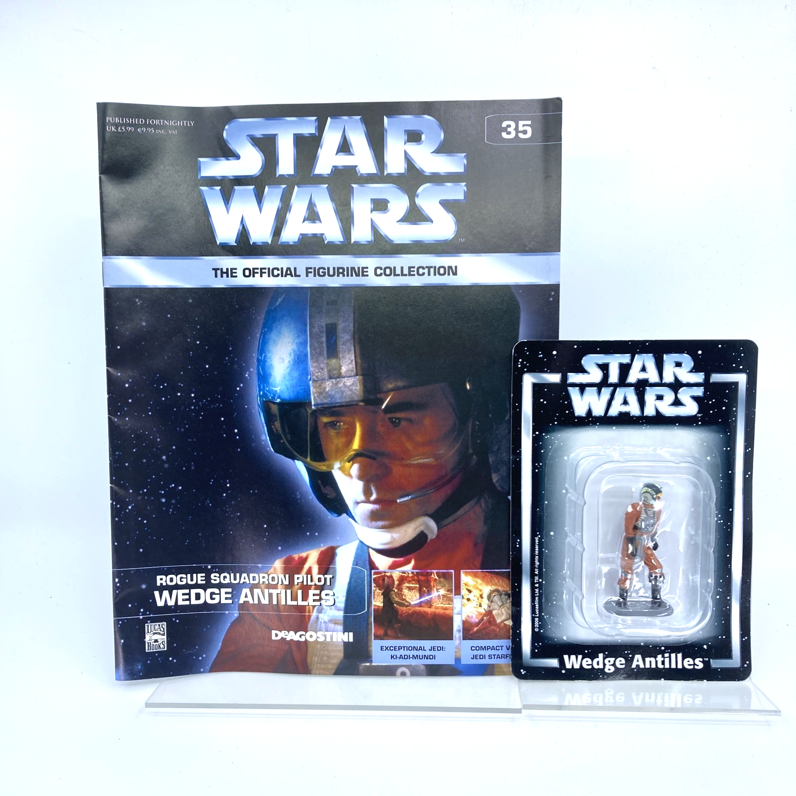 38aed26d-cb6e-4d51-a6d8-b8afe54ad367