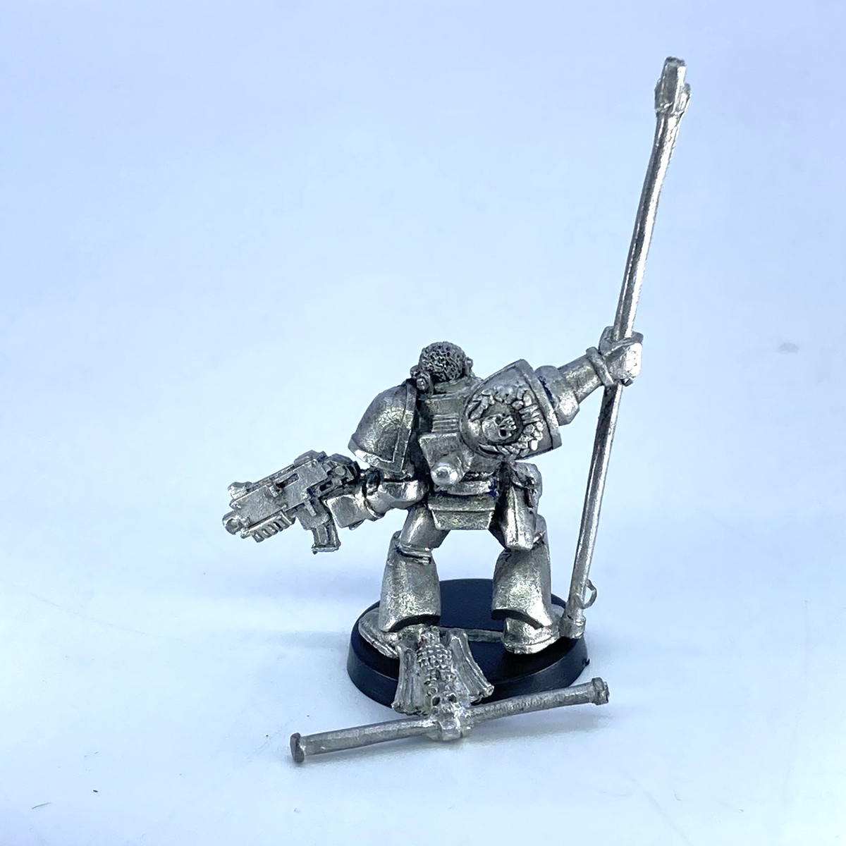 38b01932-e90f-46c7-8c47-ccf220470f34