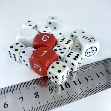 38b027dd-5114-4b56-ab80-bce0eda0a1ae