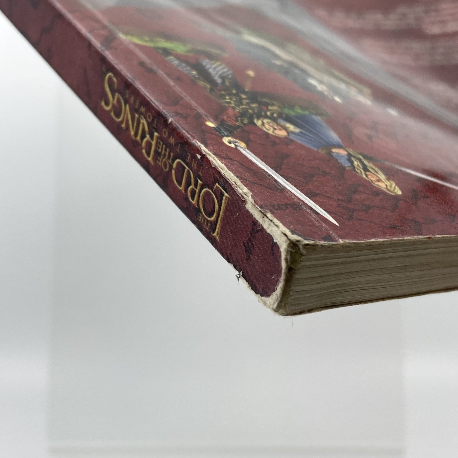 38b09d4d-3b1b-4c27-b380-95eca36771b9