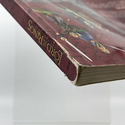 38b09d4d-3b1b-4c27-b380-95eca36771b9