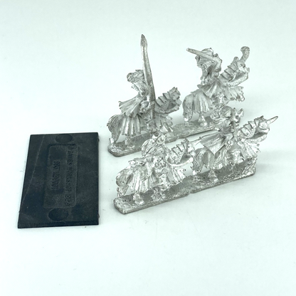 38bdae72-fb18-4f56-bb64-88ea2a35132a