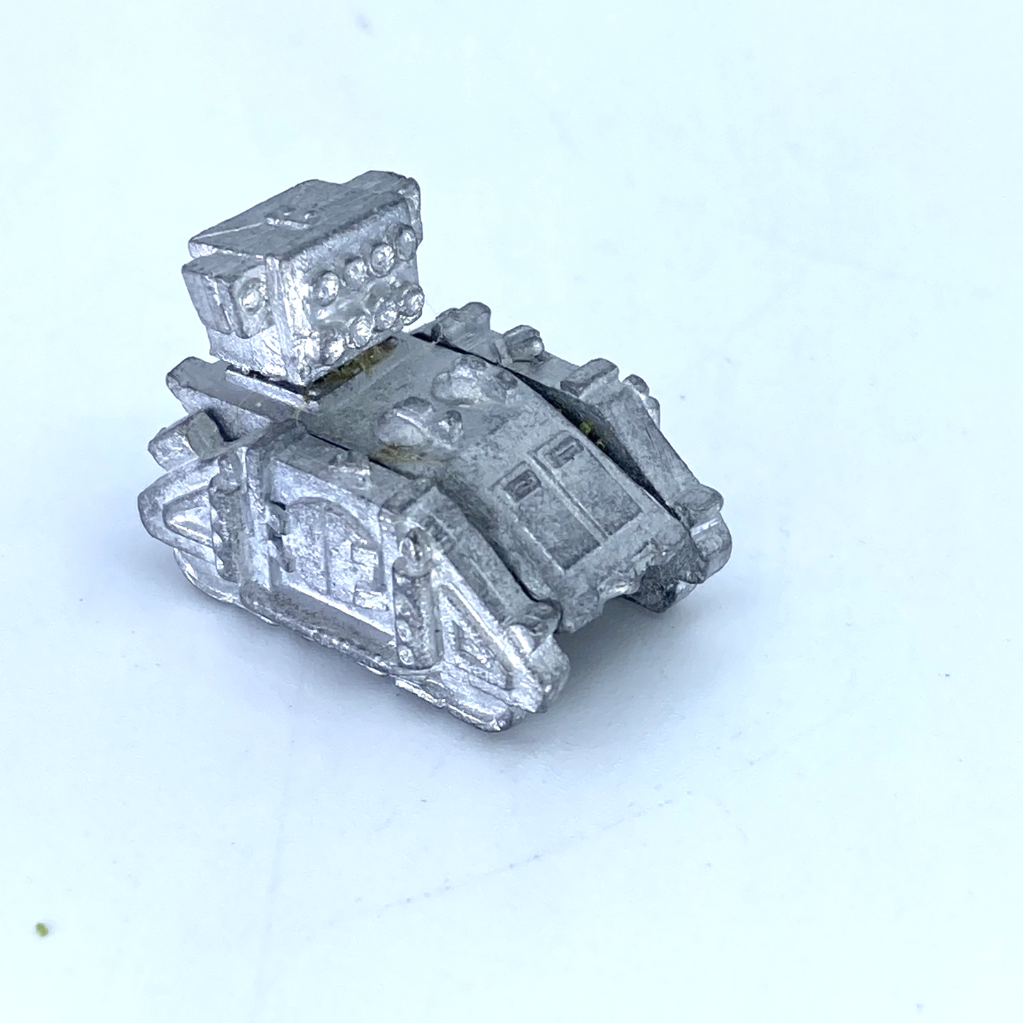 38bf82ea-7140-40ca-9ef7-8e6b930fbf45