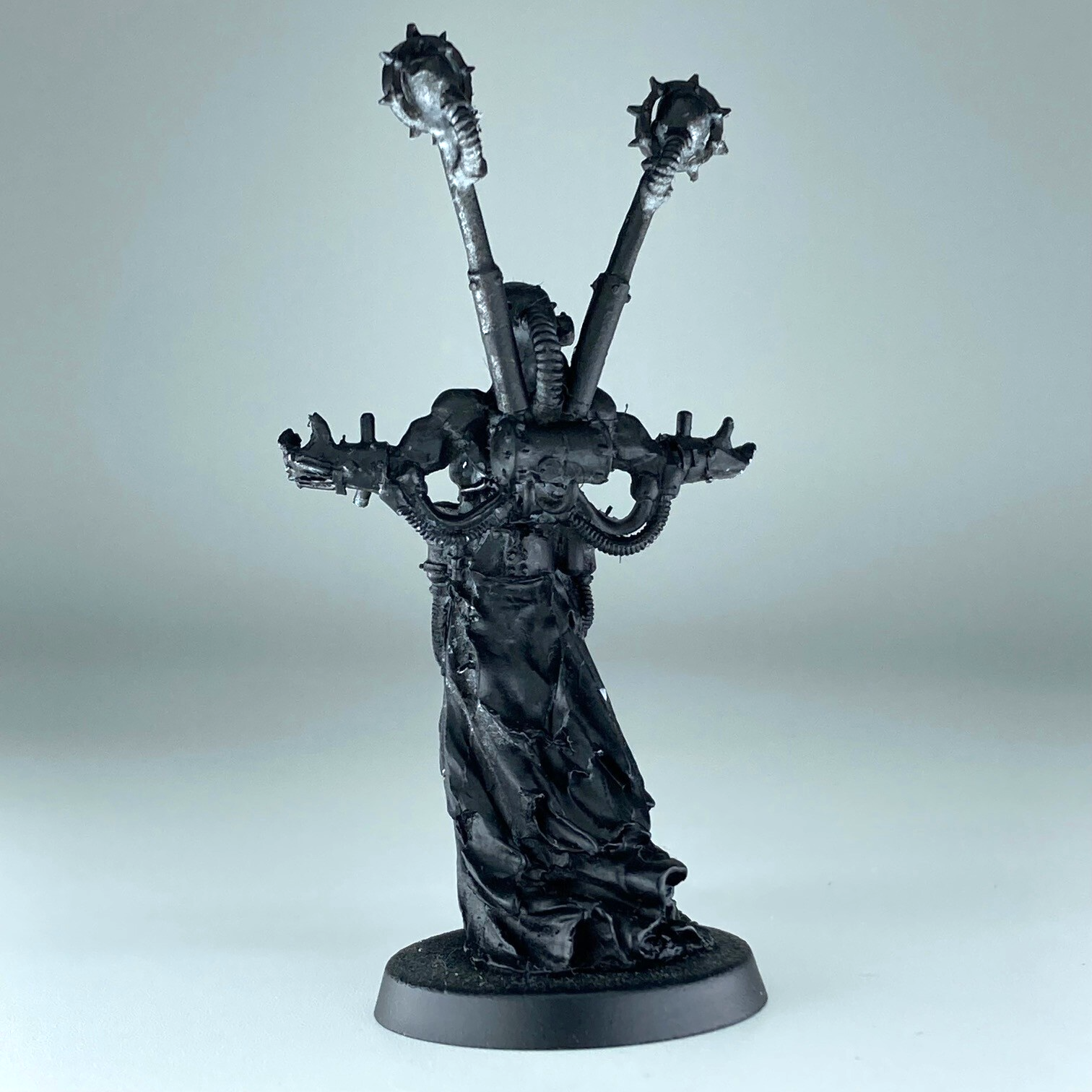 38bfced2-529f-4fcb-90f8-0755f101949f