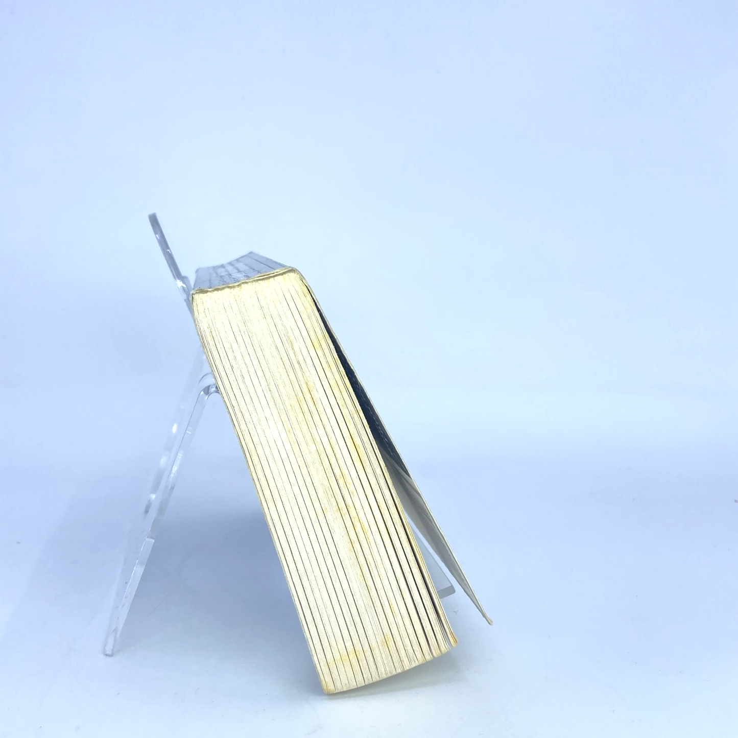 38c306a6-bf3e-4de2-b744-cead6ebe2962