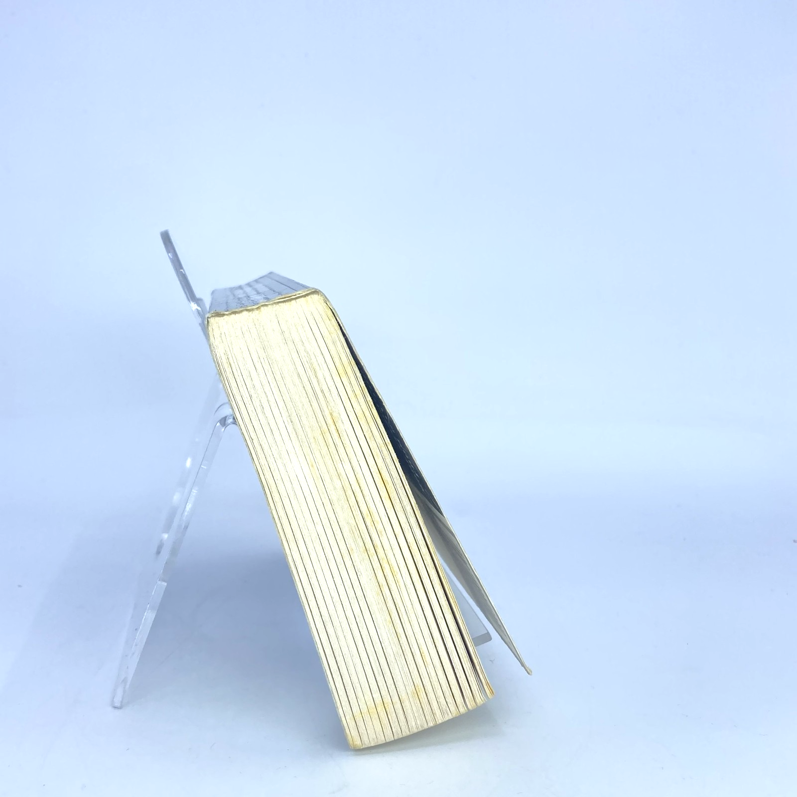 38c306a6-bf3e-4de2-b744-cead6ebe2962