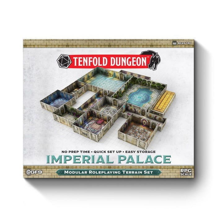 38c4e0da-aa58-4f66-a159-74cea3fc2be5