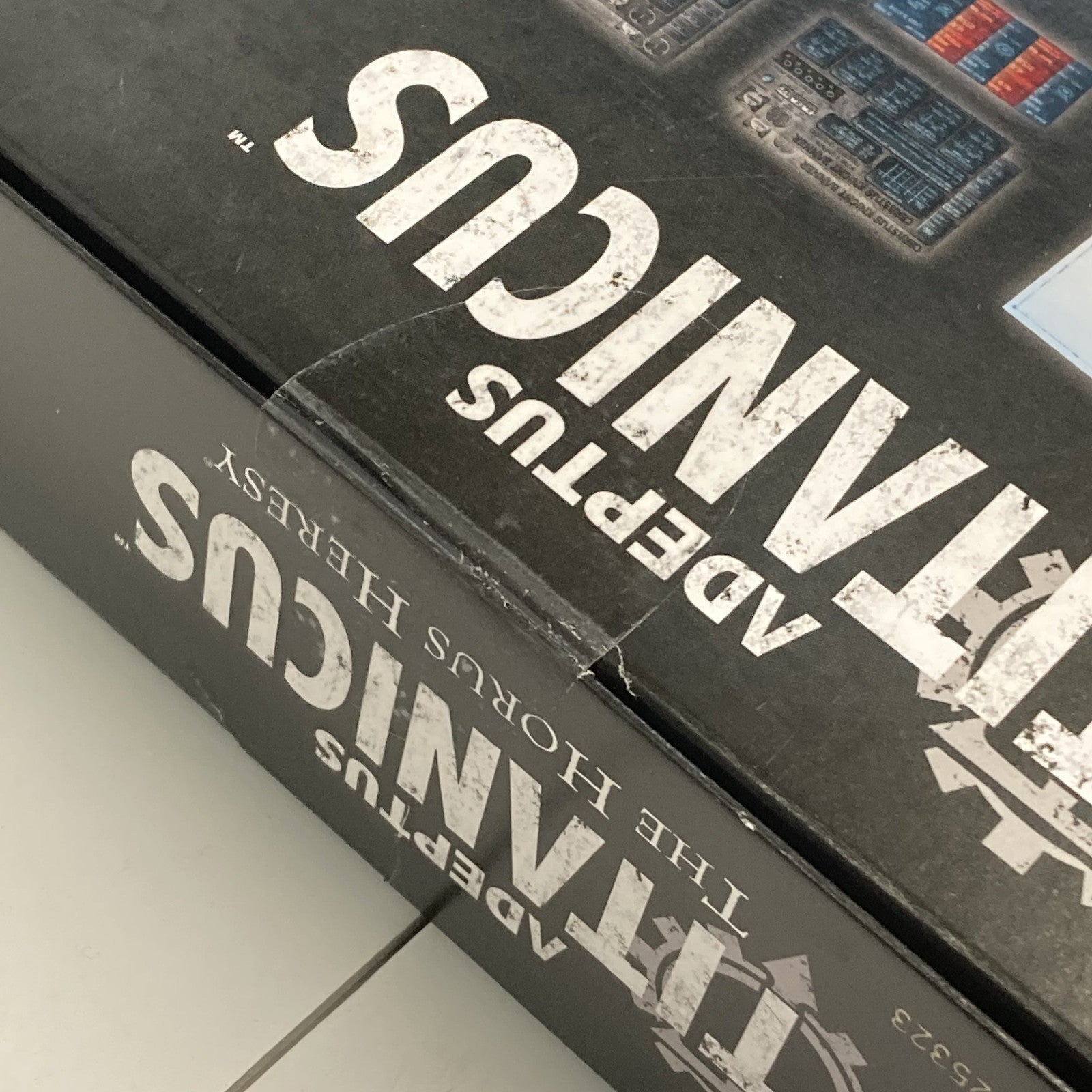 38c4fc1a-9608-4bec-b652-7f454e455a21