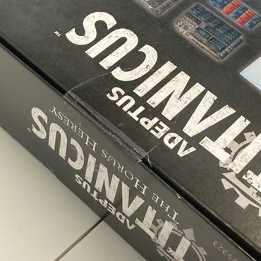 38c4fc1a-9608-4bec-b652-7f454e455a21