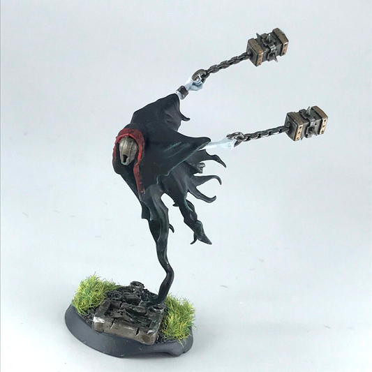 Chainghast Nighthaunt - Warhammer Age of Sigmar Games Workshop Painted C4954