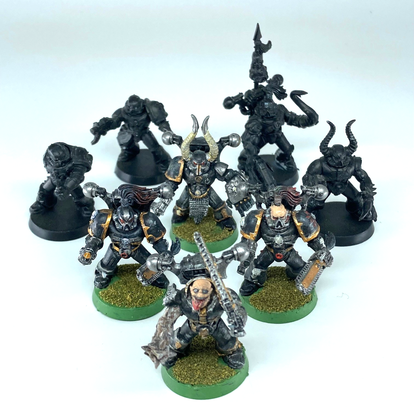 38c7027e-f1cb-4d05-ade4-98689ccd3529