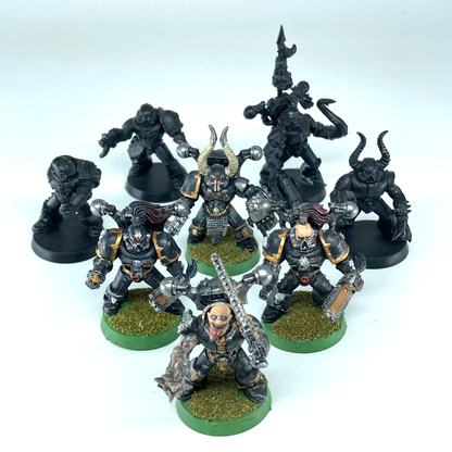 38c7027e-f1cb-4d05-ade4-98689ccd3529